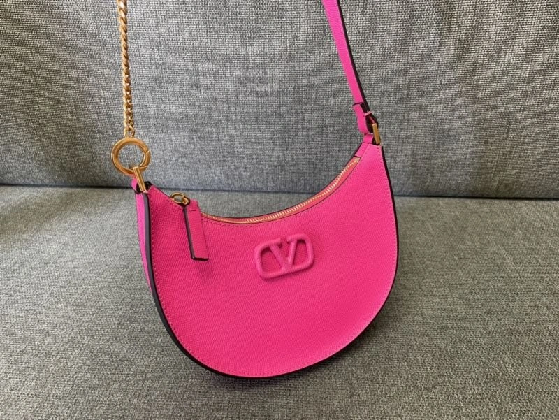Valentino Hobo Bags UrbanStyle 60014