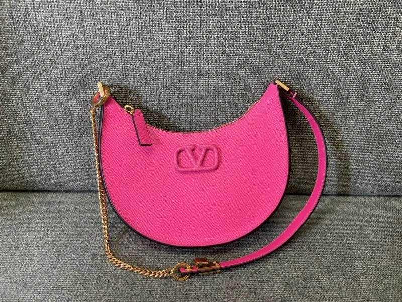 Valentino Hobo Bags UrbanStyle 60014