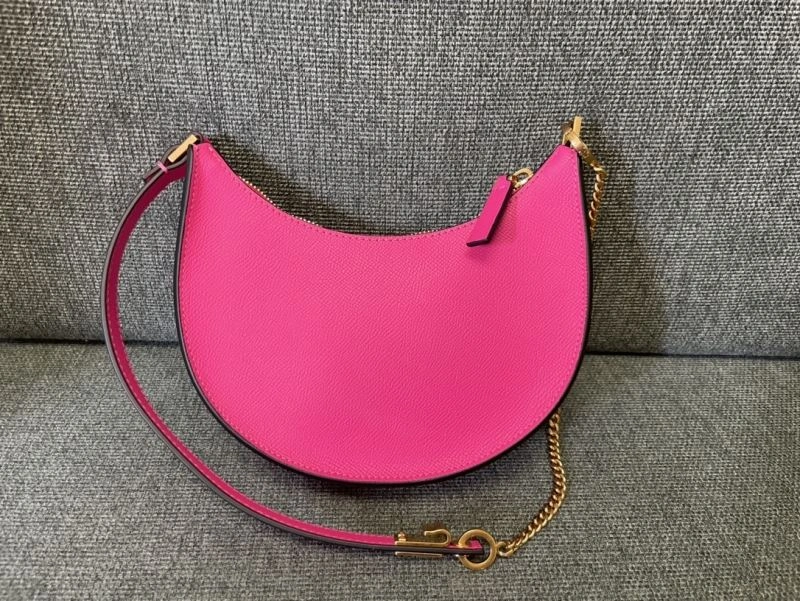 Valentino Hobo Bags UrbanStyle 60014