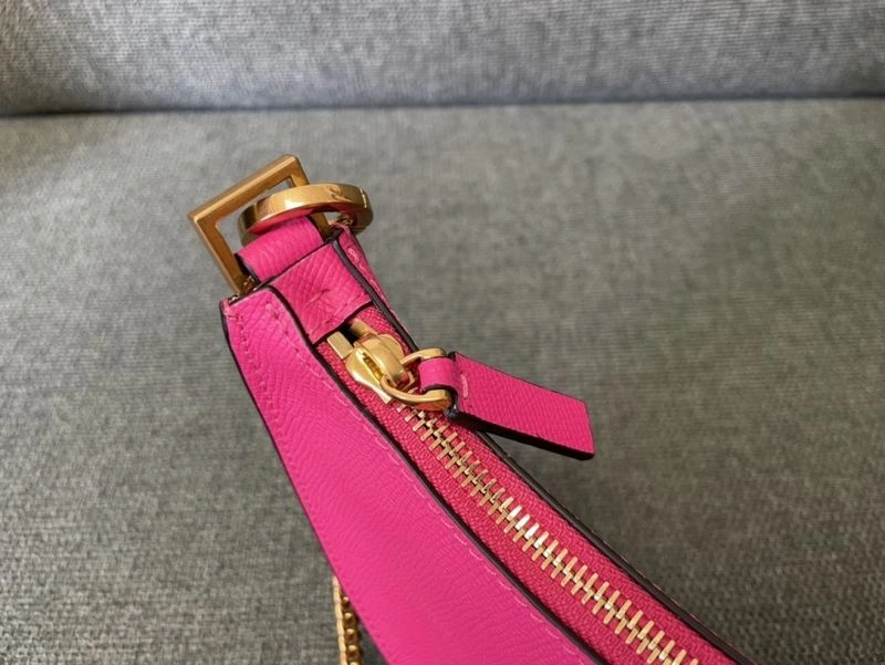 Valentino Hobo Bags UrbanStyle 60014