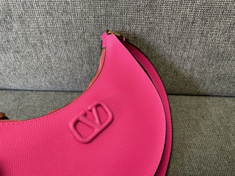 Valentino Hobo Bags UrbanStyle 60014