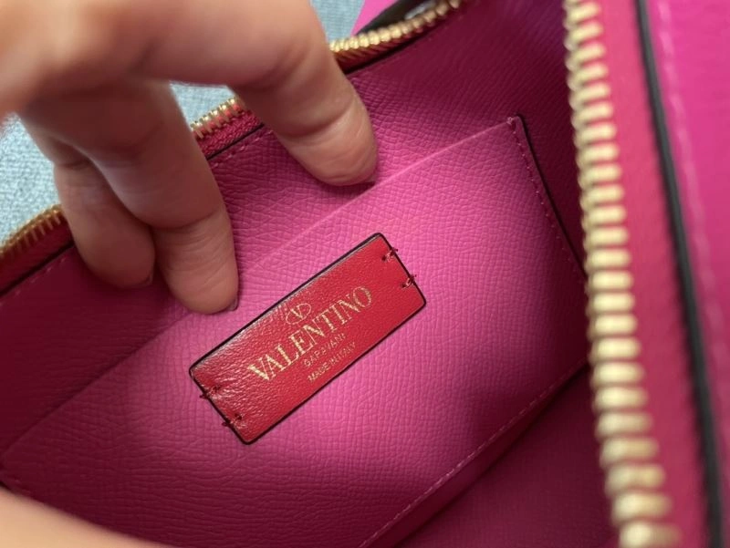 Valentino Hobo Bags UrbanStyle 60014