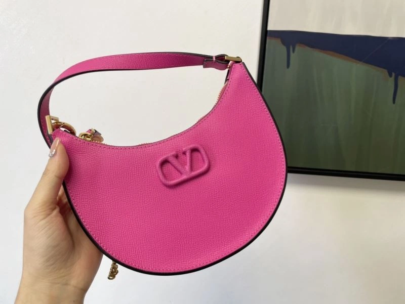 Valentino Hobo Bags UrbanStyle 60014