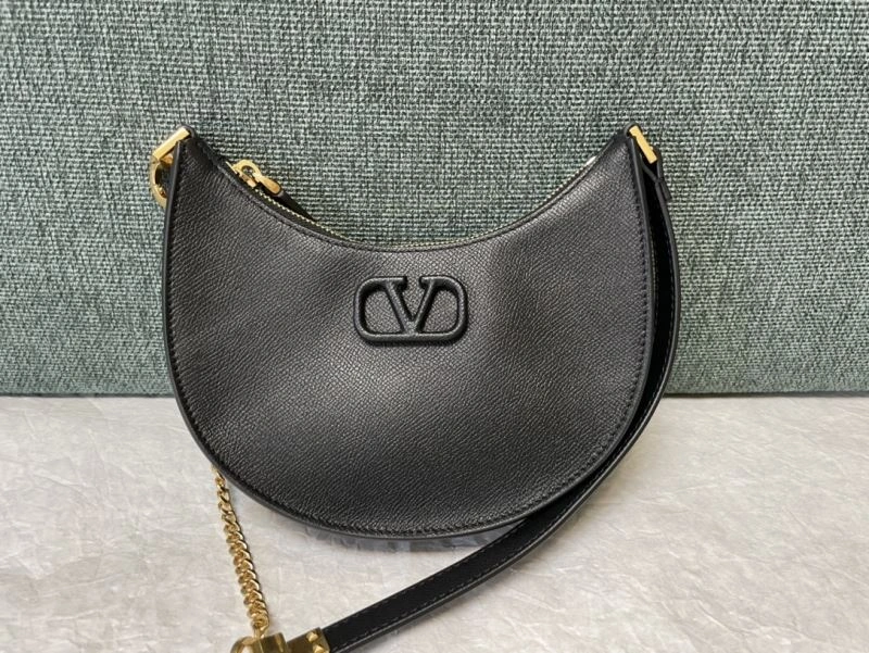 SoftTouch Valentino Hobo Bags 60013