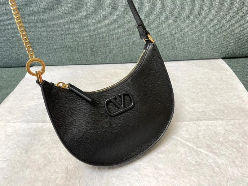 SoftTouch Valentino Hobo Bags 60013