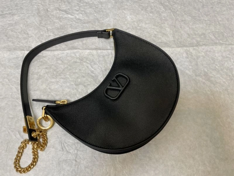 SoftTouch Valentino Hobo Bags 60013