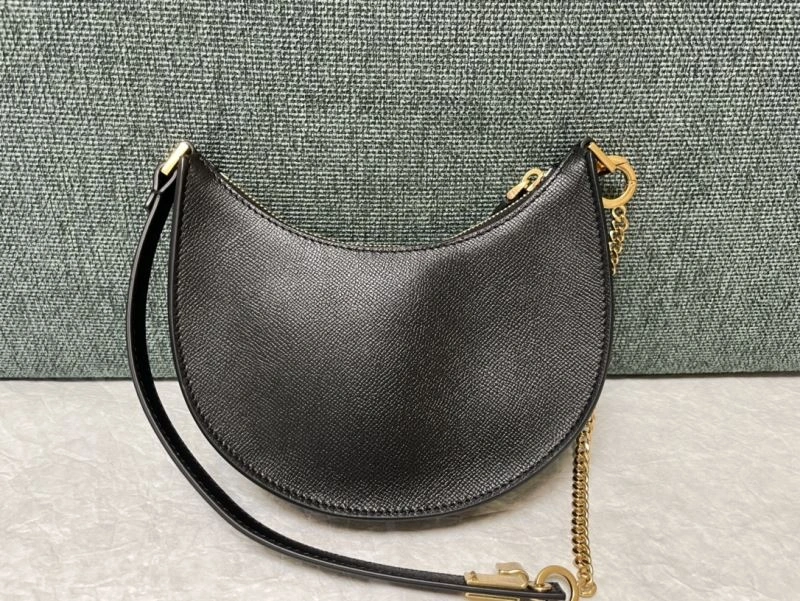 SoftTouch Valentino Hobo Bags 60013