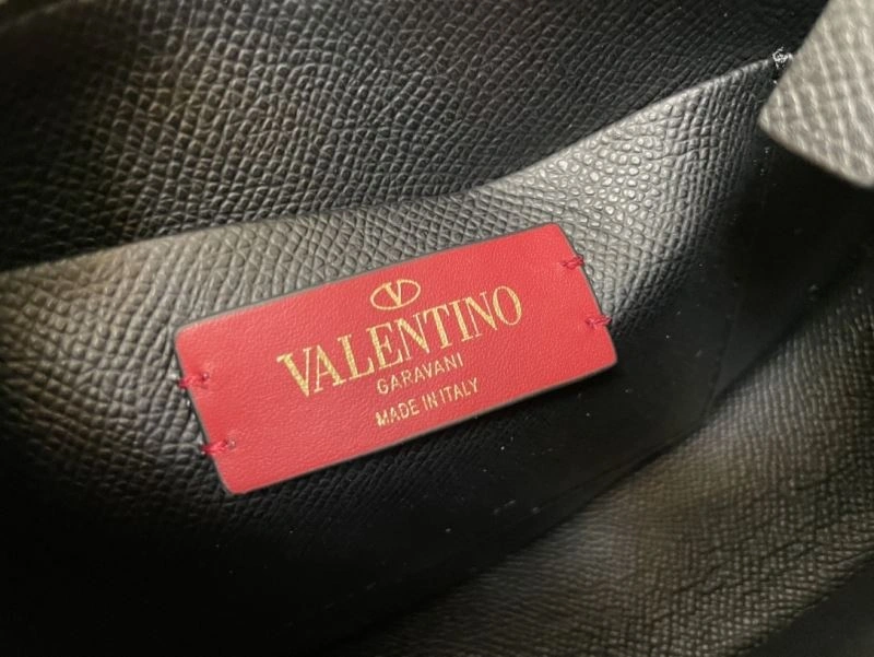 SoftTouch Valentino Hobo Bags 60013