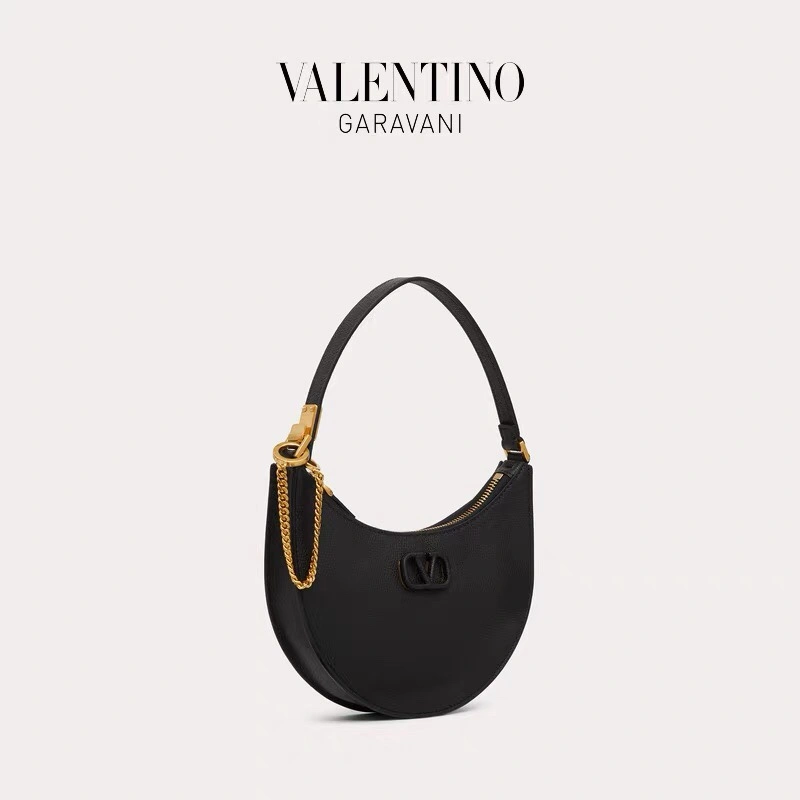 SoftTouch Valentino Hobo Bags 60013