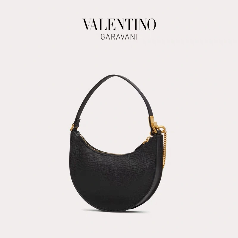 SoftTouch Valentino Hobo Bags 60013