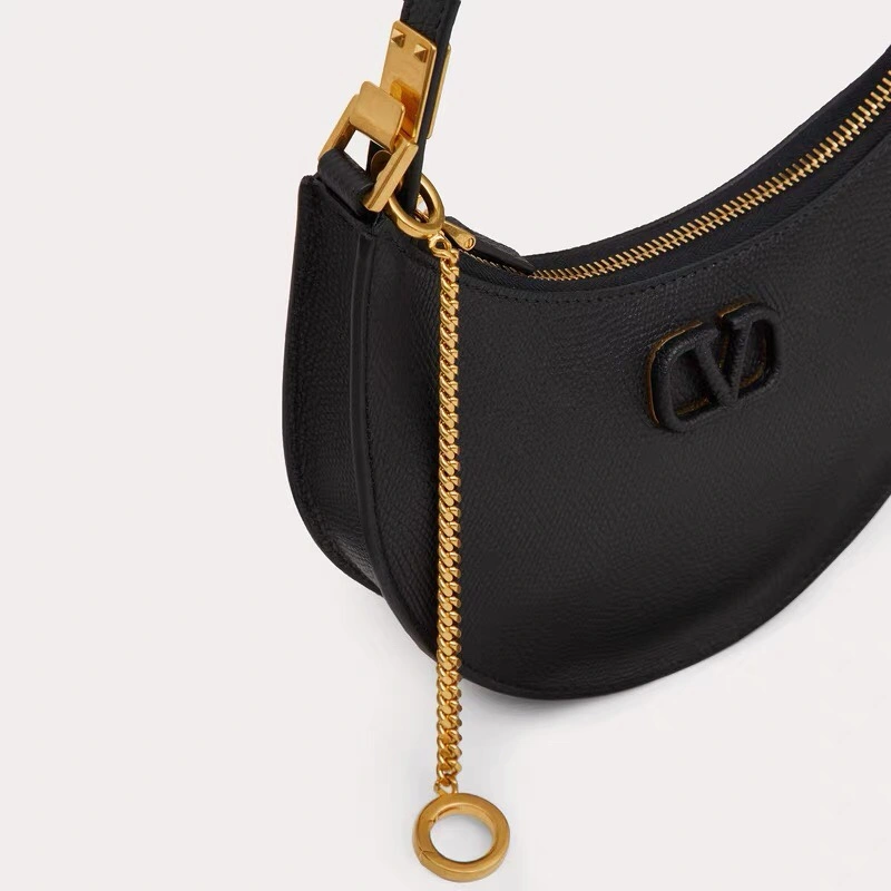 SoftTouch Valentino Hobo Bags 60013