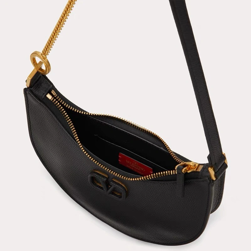 SoftTouch Valentino Hobo Bags 60013