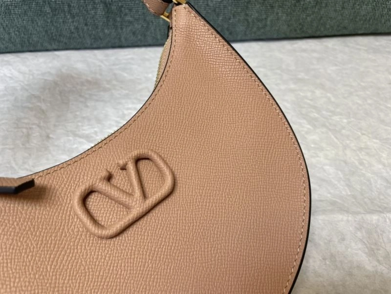ZeroBulk Valentino Hobo Bags 60050