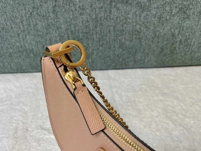 ZeroBulk Valentino Hobo Bags 60050