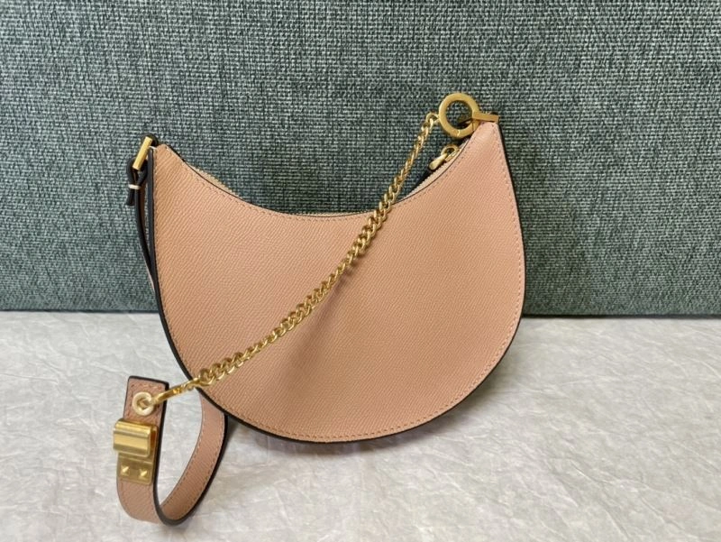 ZeroBulk Valentino Hobo Bags 60050