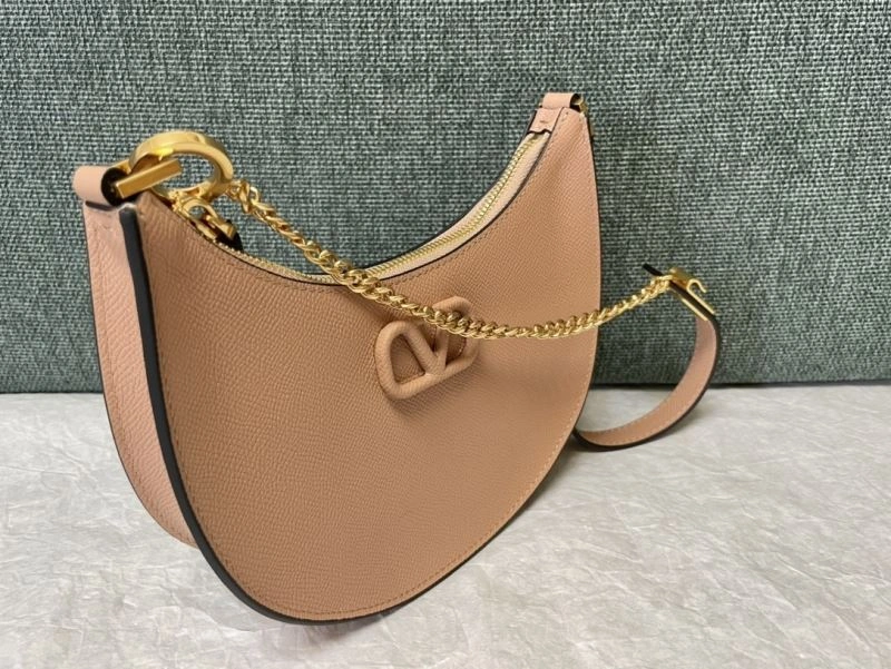 ZeroBulk Valentino Hobo Bags 60050