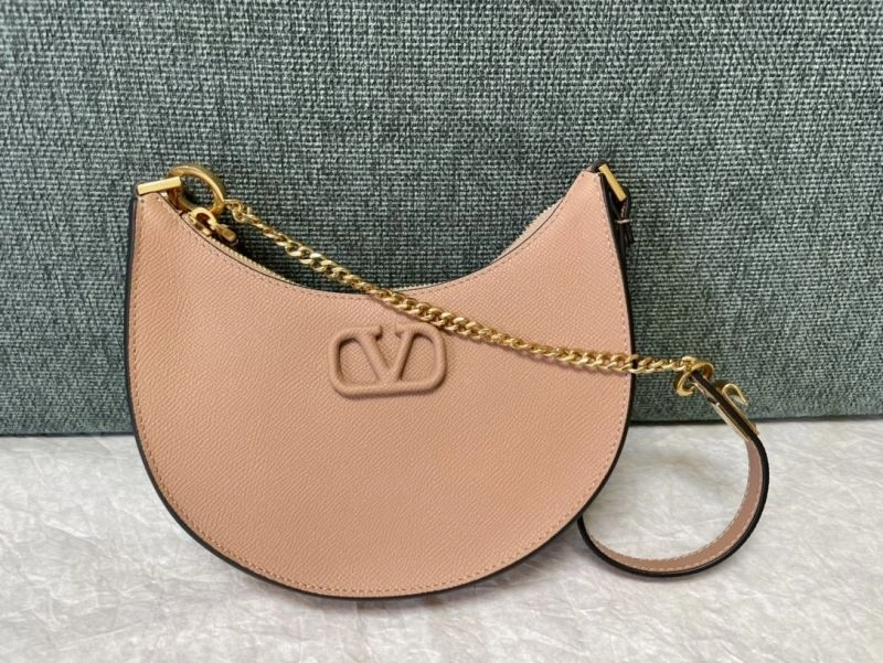 ZeroBulk Valentino Hobo Bags 60050