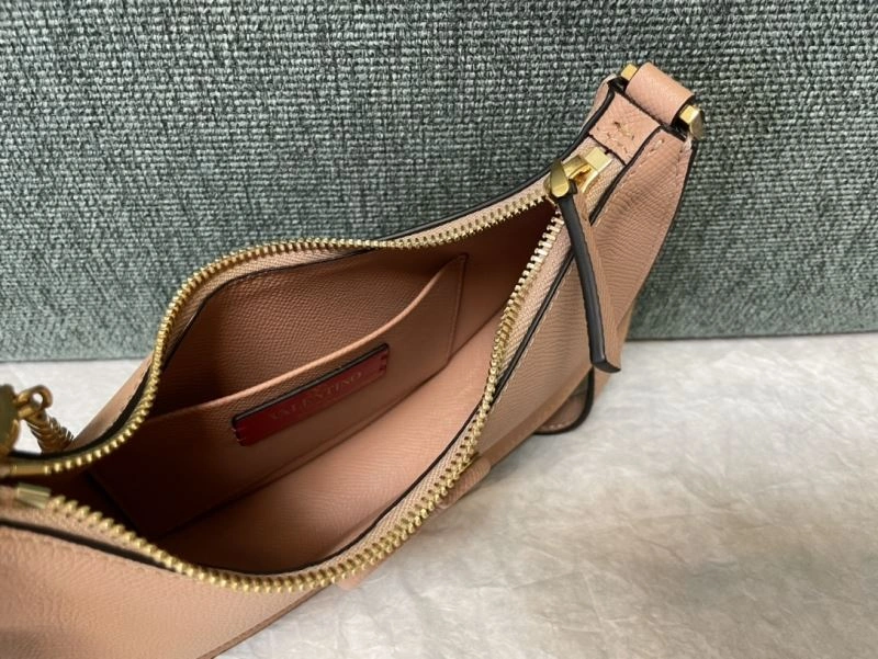 ZeroBulk Valentino Hobo Bags 60050
