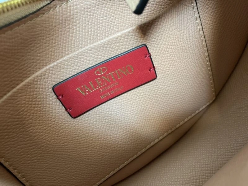 ZeroBulk Valentino Hobo Bags 60050