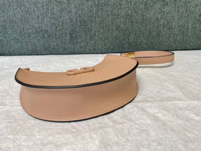 ZeroBulk Valentino Hobo Bags 60050