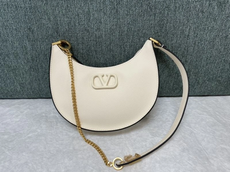 Contemporary Valentino Hobo Bags 60051