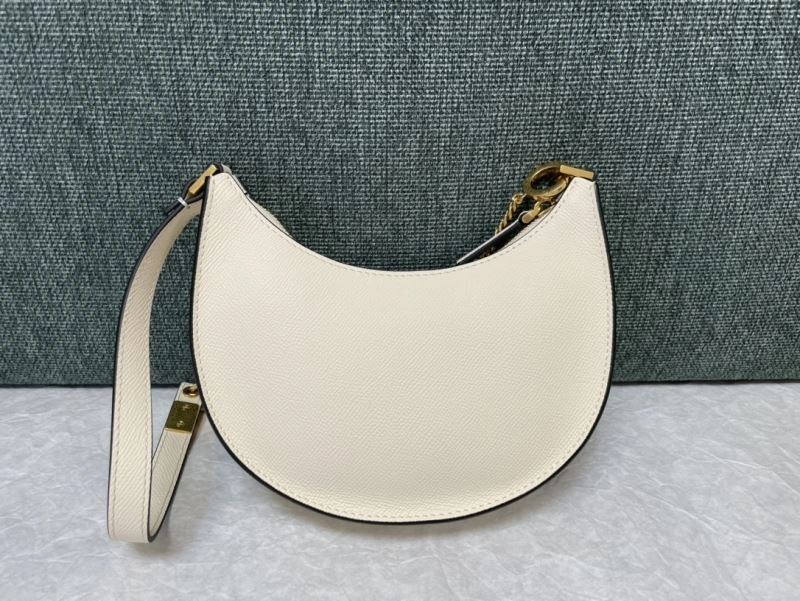 Contemporary Valentino Hobo Bags 60051