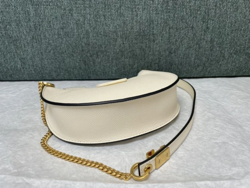 Contemporary Valentino Hobo Bags 60051