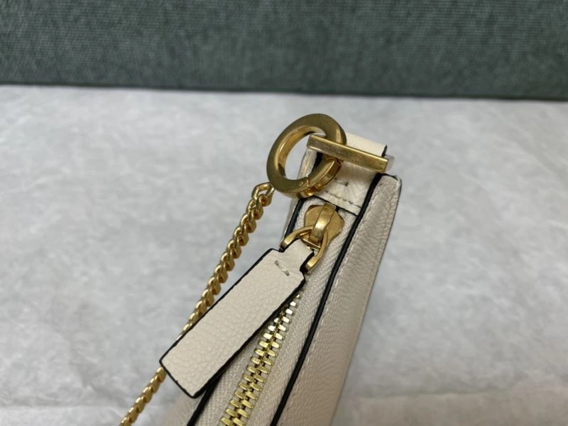 Contemporary Valentino Hobo Bags 60051