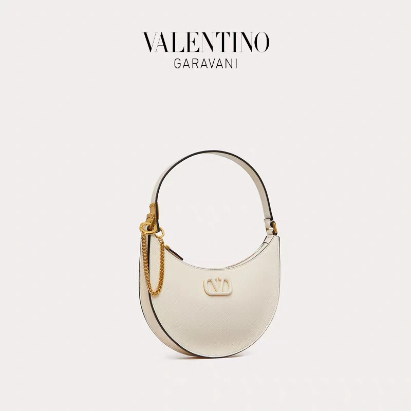 Contemporary Valentino Hobo Bags 60051
