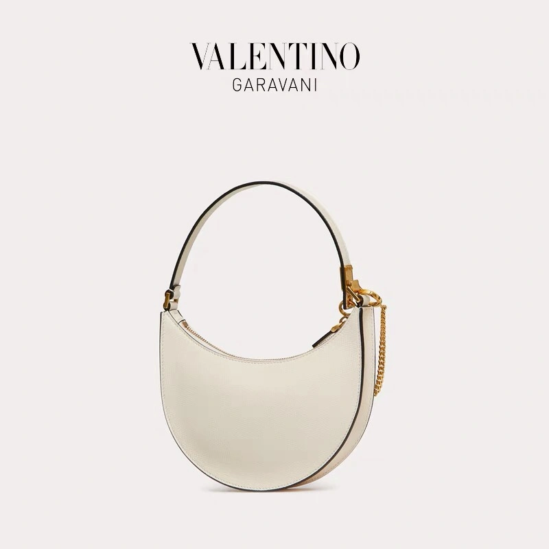 Contemporary Valentino Hobo Bags 60051