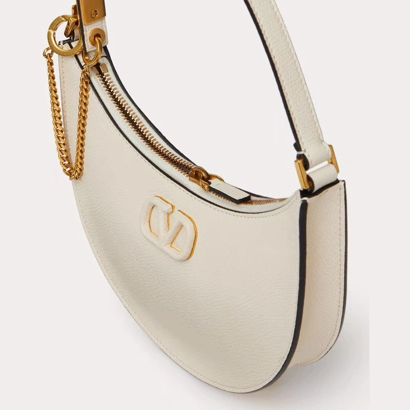 Contemporary Valentino Hobo Bags 60051