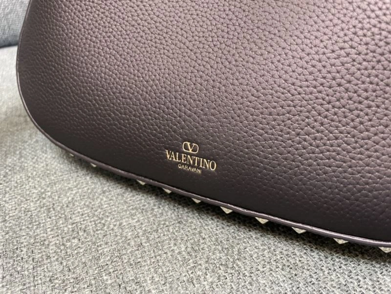 Valentino Hobo Bags Neat 60011