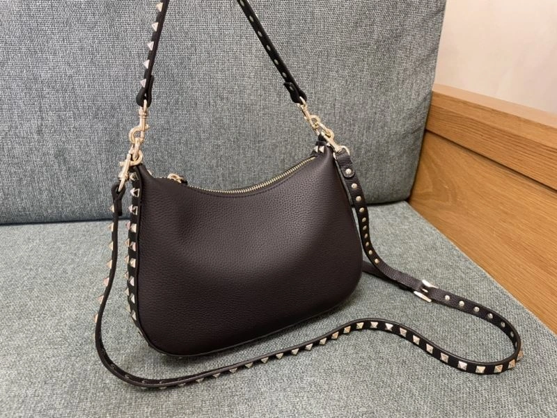 Valentino Hobo Bags Neat 60011