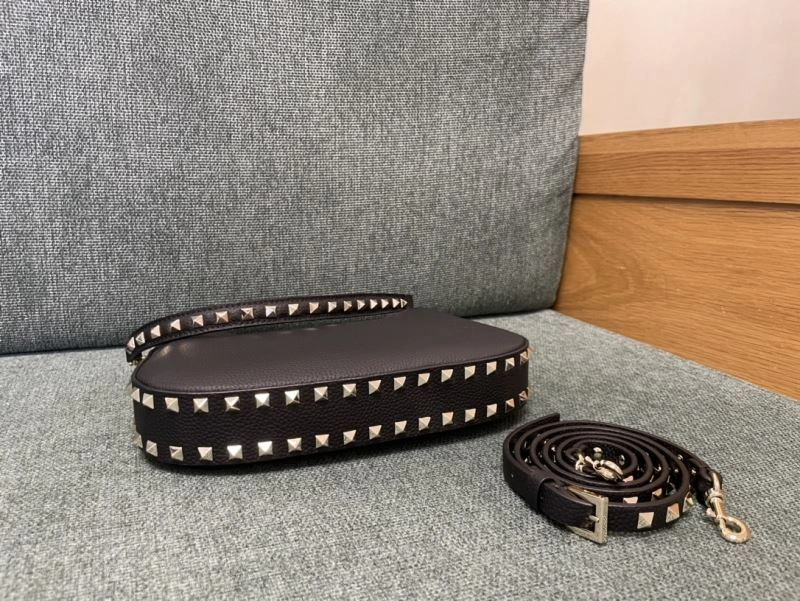 Valentino Hobo Bags Neat 60011