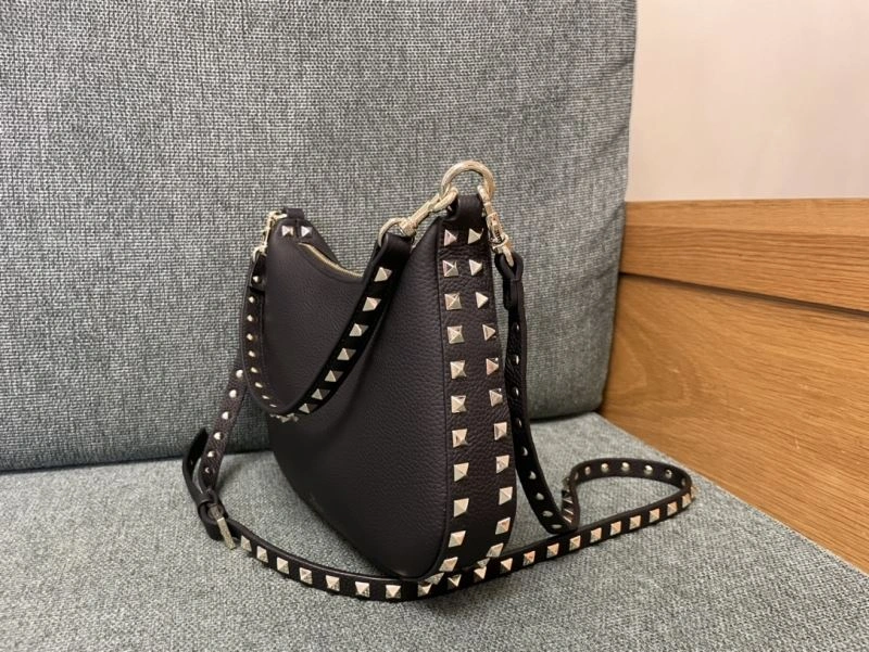 Valentino Hobo Bags Neat 60011