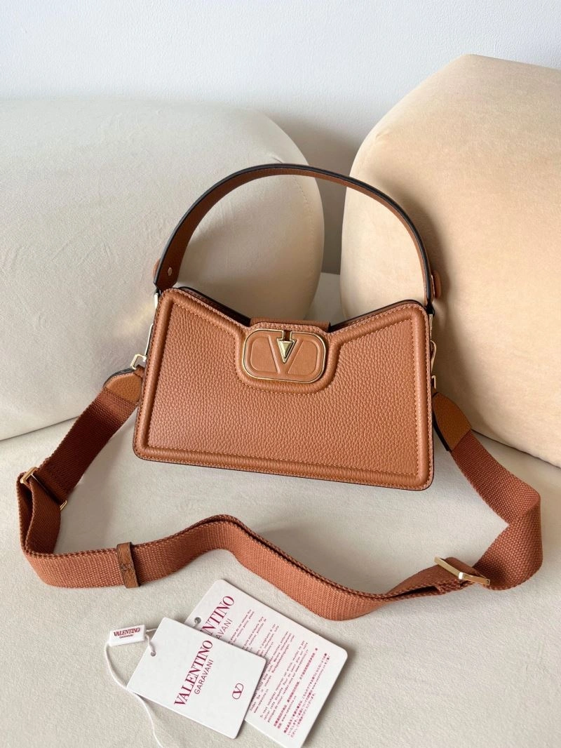 Valentino Hobo Bags FastDry 60048