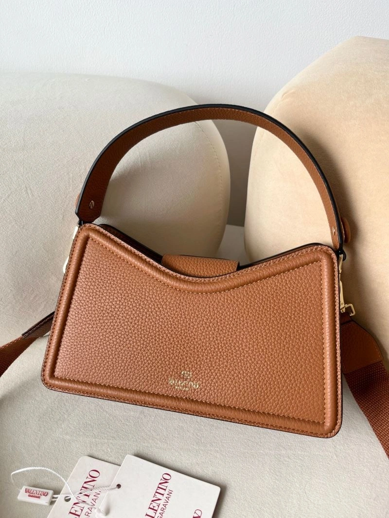 Valentino Hobo Bags FastDry 60048