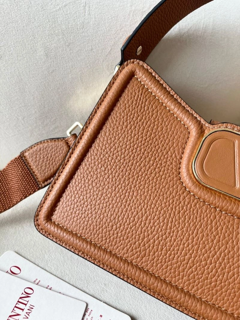 Valentino Hobo Bags FastDry 60048
