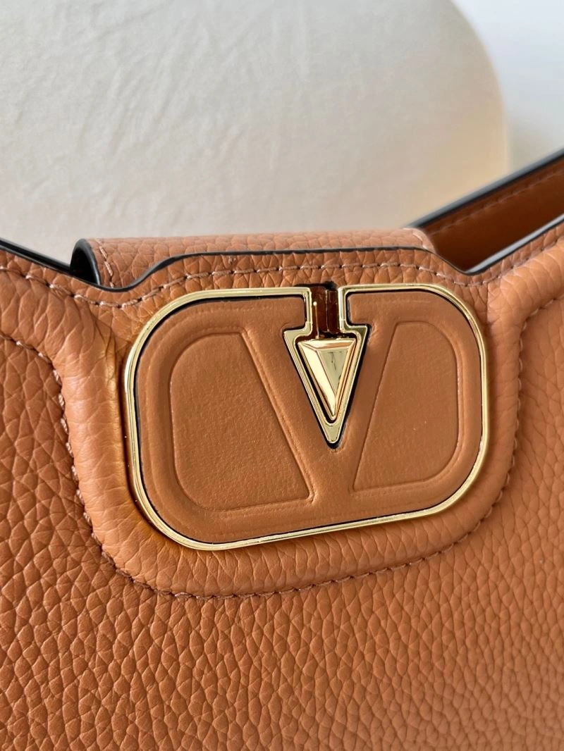 Valentino Hobo Bags FastDry 60048