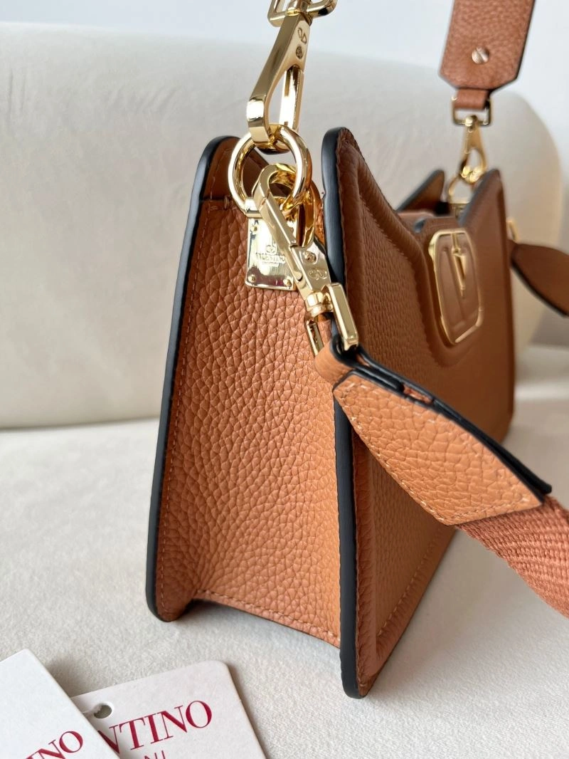 Valentino Hobo Bags FastDry 60048