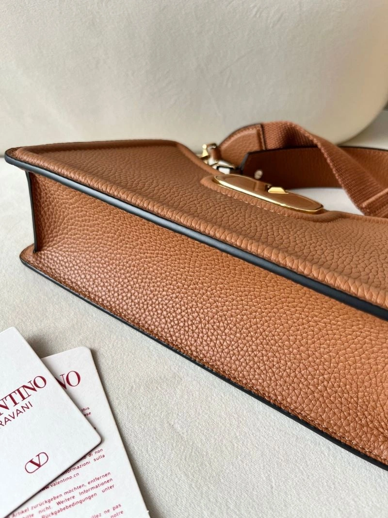 Valentino Hobo Bags FastDry 60048