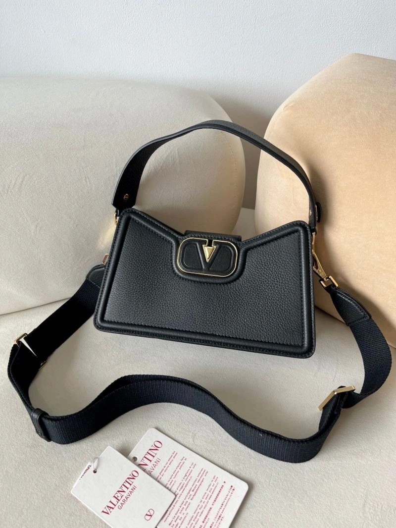 Valentino Hobo Bags Affordable 60003
