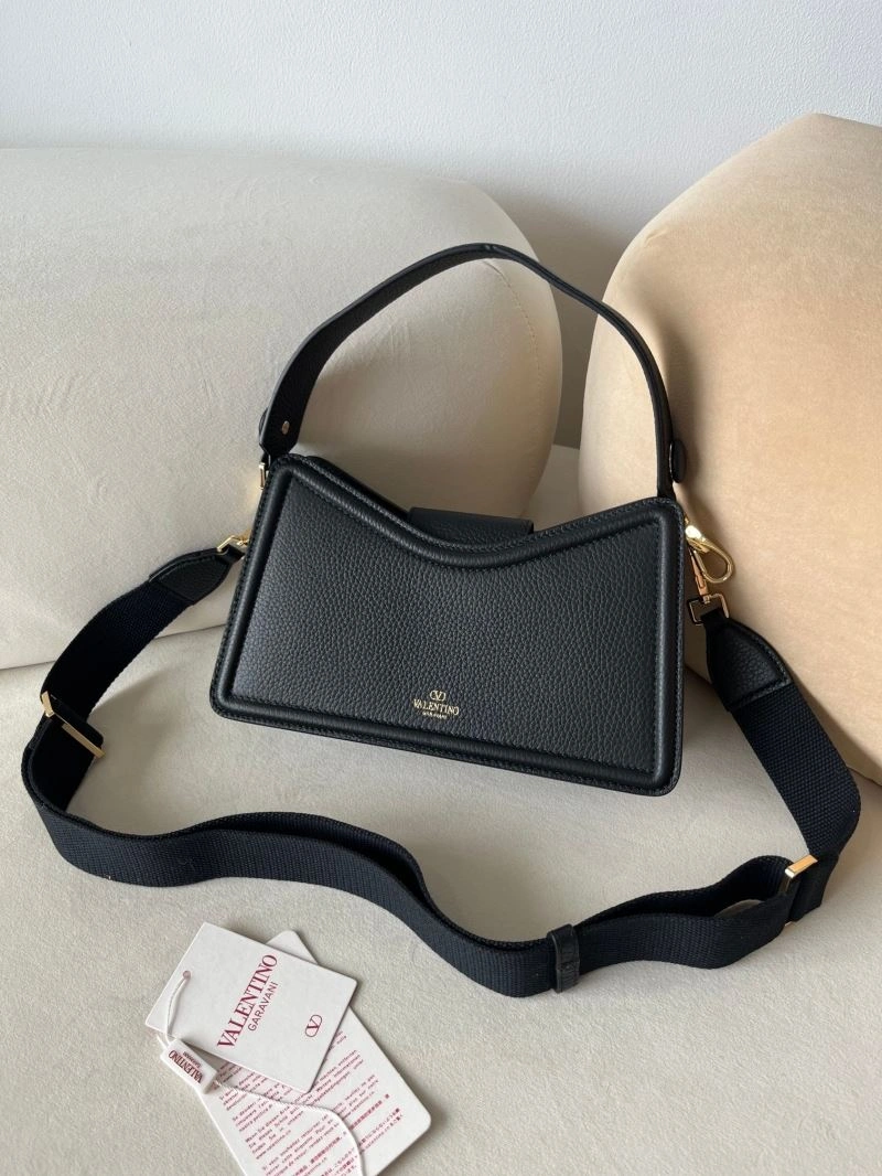 Valentino Hobo Bags Affordable 60003