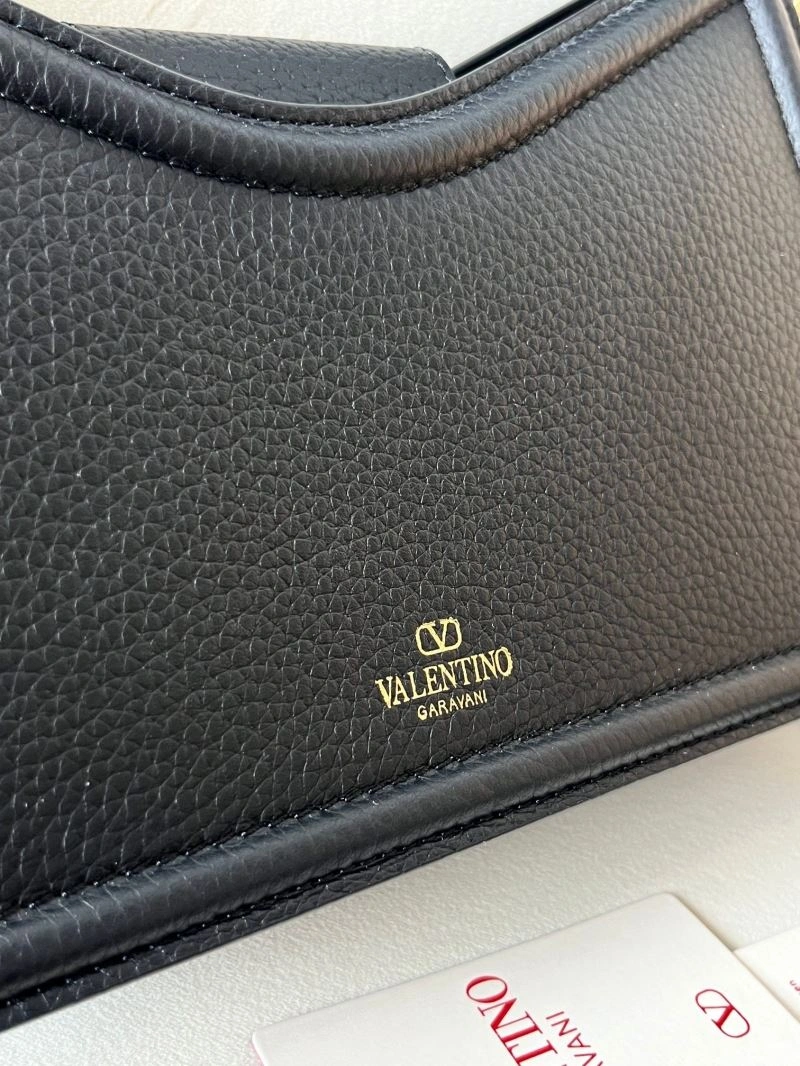Valentino Hobo Bags Affordable 60003