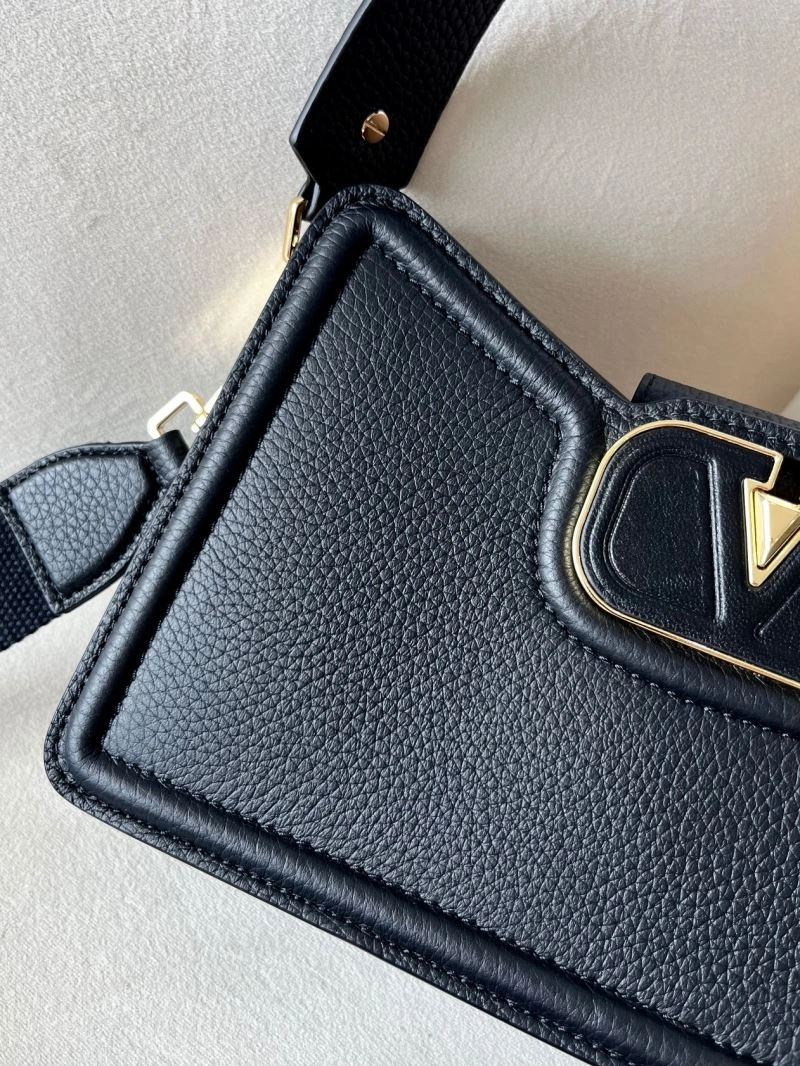 Valentino Hobo Bags Affordable 60003