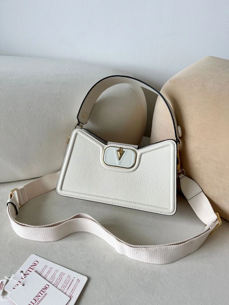Valentino Hobo Bags Compact 60009