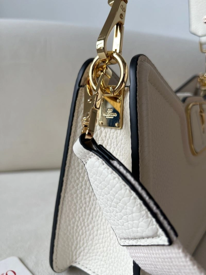 Valentino Hobo Bags Compact 60009