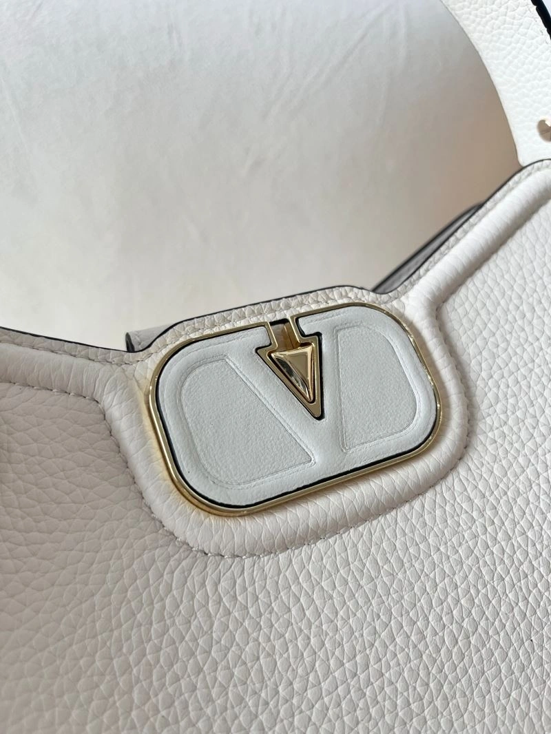 Valentino Hobo Bags Compact 60009