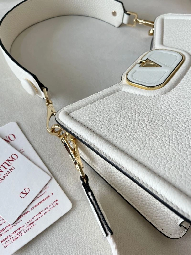 Valentino Hobo Bags Compact 60009