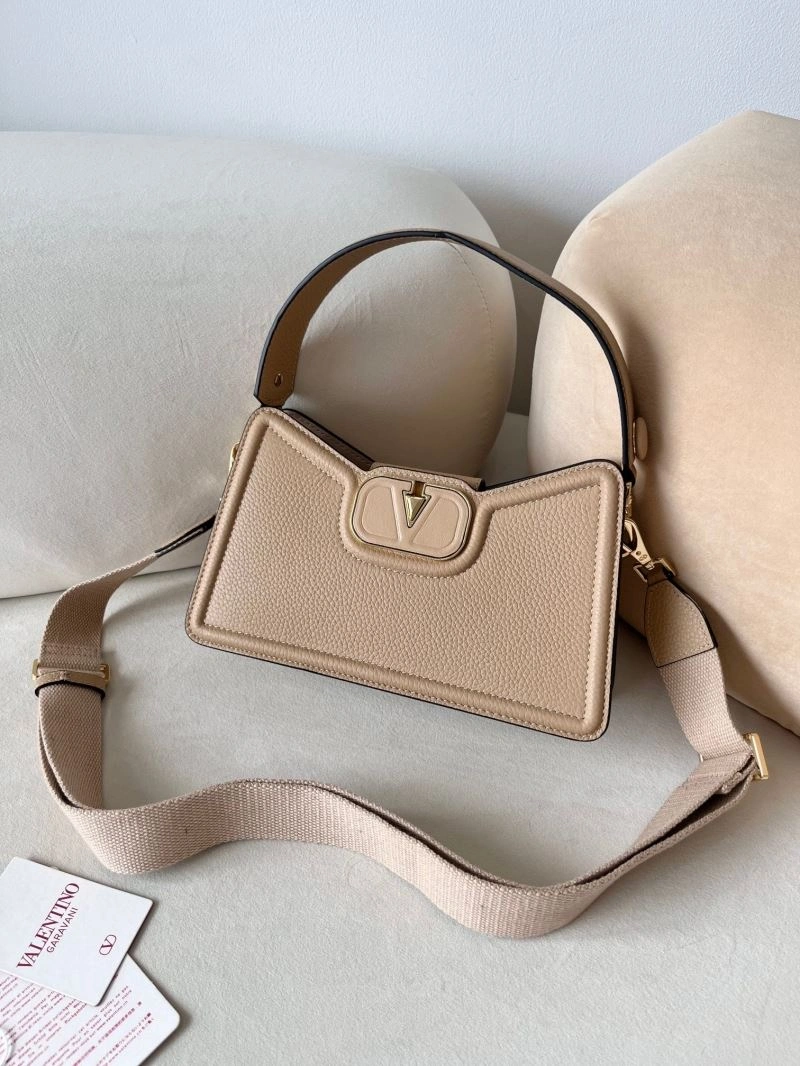 FlexibleFit Valentino Hobo Bags 60001